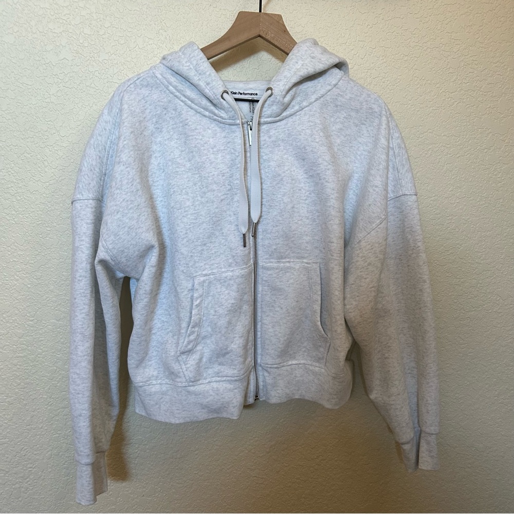 Calvin Klein performance jogger set women’s XL - Picture 2 of 8